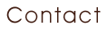 Contact